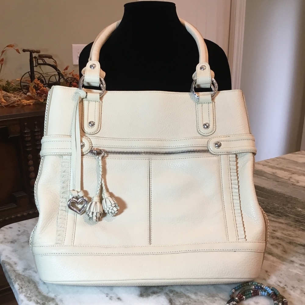 Brighton bag